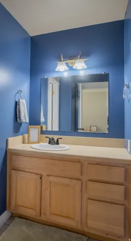 12 E 2150 N, Layton, Utah 84041