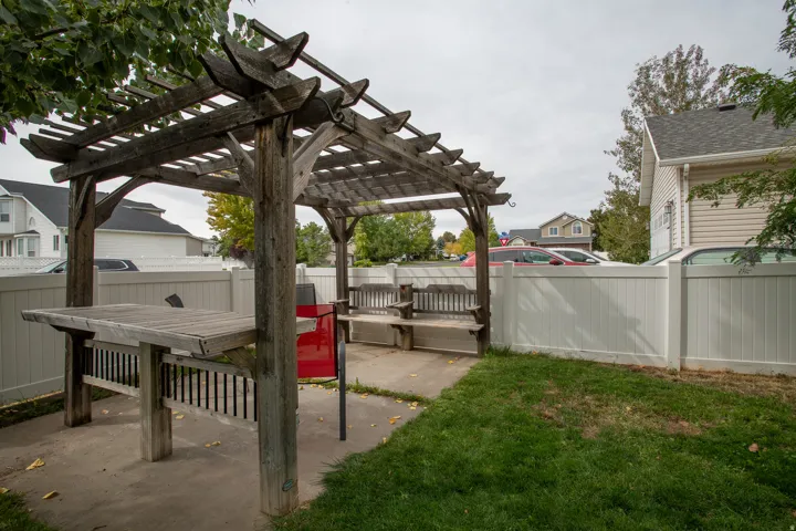 12 E 2150 N, Layton, Utah 84041