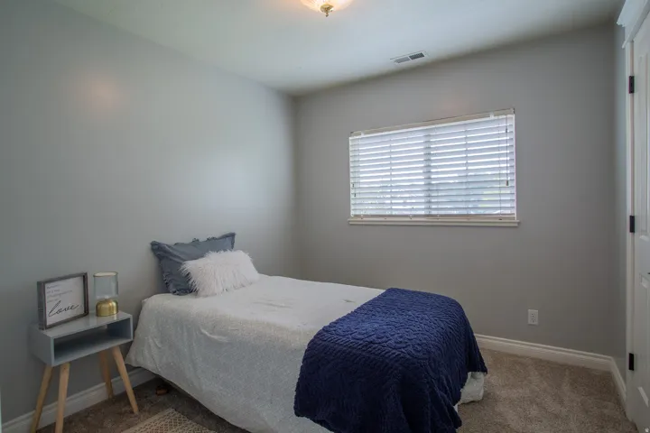 12 E 2150 N, Layton, Utah 84041