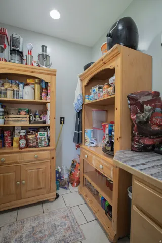 12 E 2150 N, Layton, Utah 84041