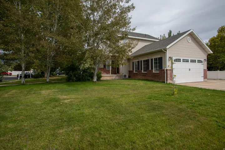 12 E 2150 N, Layton, Utah 84041