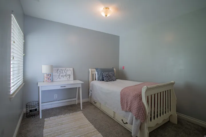 12 E 2150 N, Layton, Utah 84041