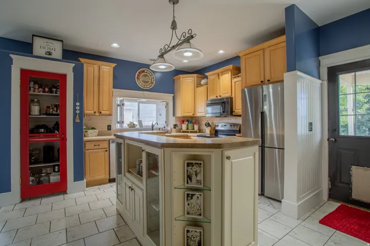 12 E 2150 N, Layton, Utah 84041