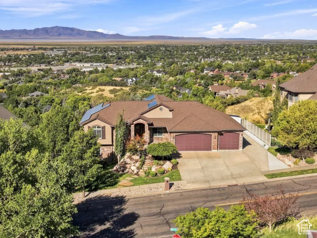 1385 N Compton Rd, Farmington, Utah 84025