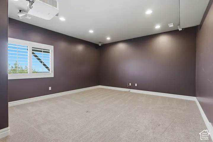1385 N Compton Rd, Farmington, Utah 84025