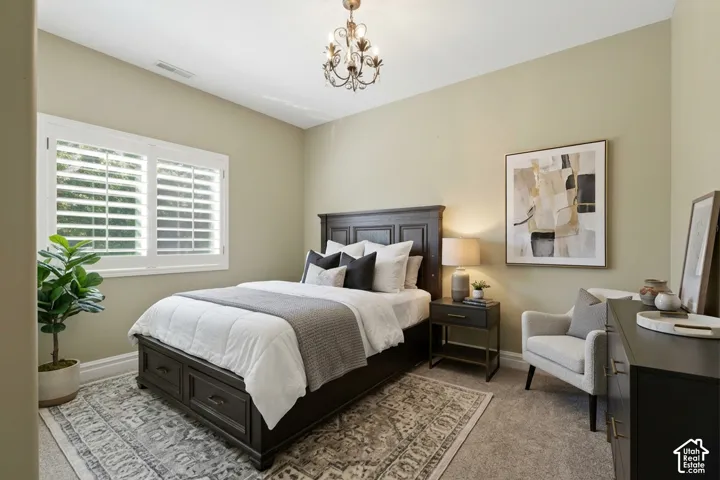 1385 N Compton Rd, Farmington, Utah 84025