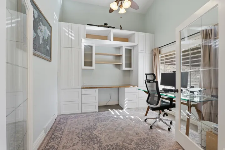 1385 N Compton Rd, Farmington, Utah 84025