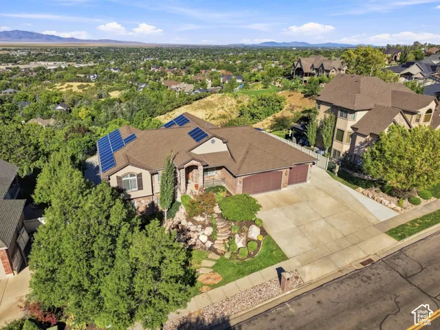1385 N Compton Rd, Farmington, Utah 84025