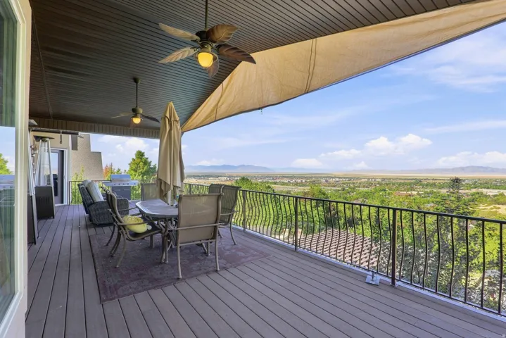 1385 N Compton Rd, Farmington, Utah 84025