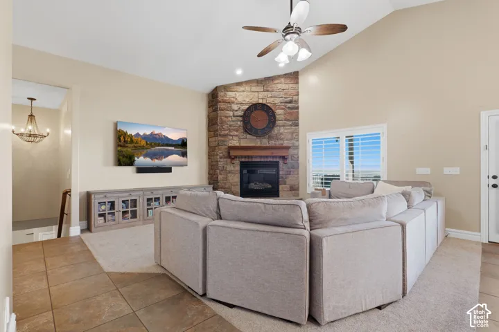 1385 N Compton Rd, Farmington, Utah 84025