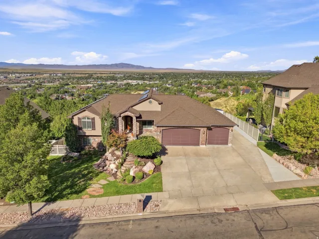 1385 N Compton Rd, Farmington, Utah 84025