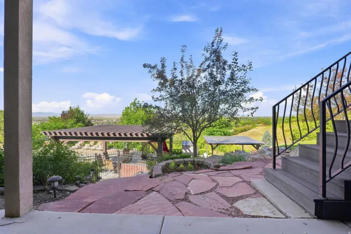 1385 N Compton Rd, Farmington, Utah 84025