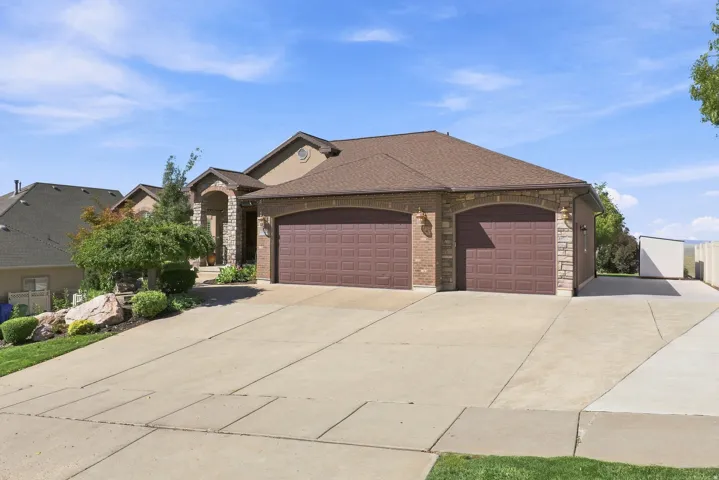 1385 N Compton Rd, Farmington, Utah 84025