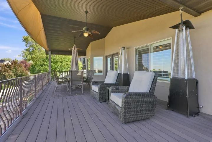 1385 N Compton Rd, Farmington, Utah 84025