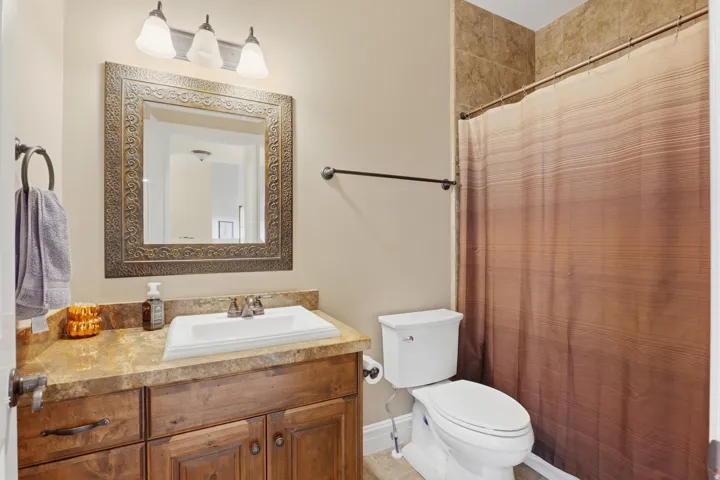 1385 N Compton Rd, Farmington, Utah 84025