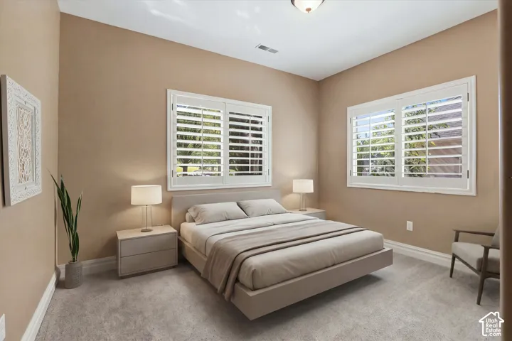 1385 N Compton Rd, Farmington, Utah 84025