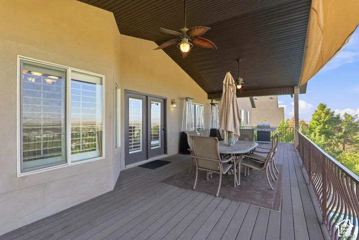 1385 N Compton Rd, Farmington, Utah 84025