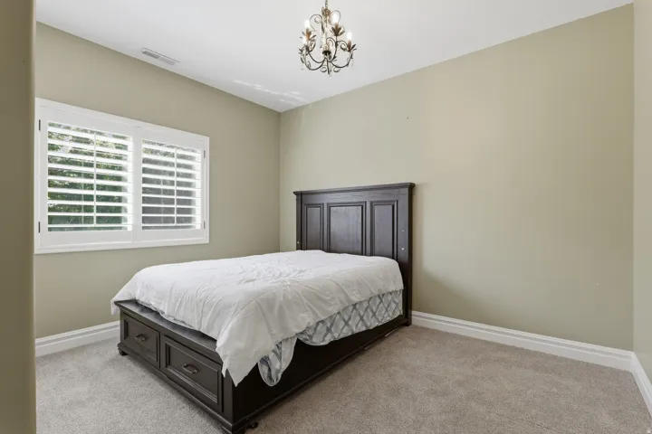1385 N Compton Rd, Farmington, Utah 84025