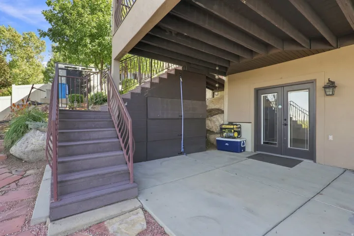 1385 N Compton Rd, Farmington, Utah 84025
