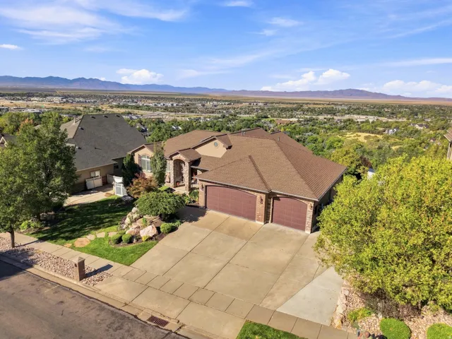 1385 N Compton Rd, Farmington, Utah 84025