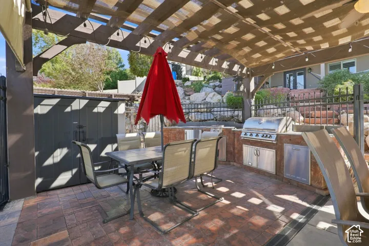 1385 N Compton Rd, Farmington, Utah 84025