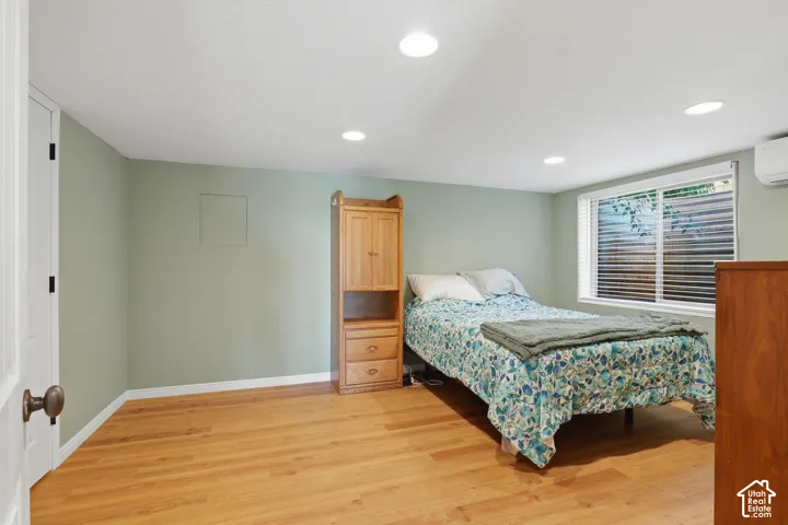 1385 N Compton Rd, Farmington, Utah 84025