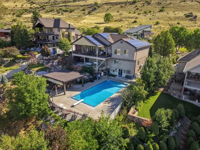 1385 N Compton Rd, Farmington, Utah 84025
