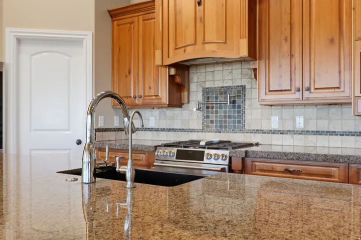 1385 N Compton Rd, Farmington, Utah 84025