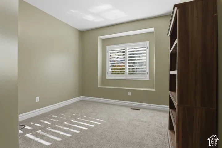 1385 N Compton Rd, Farmington, Utah 84025