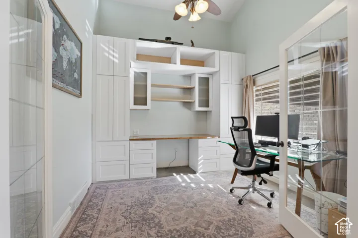 1385 N Compton Rd, Farmington, Utah 84025