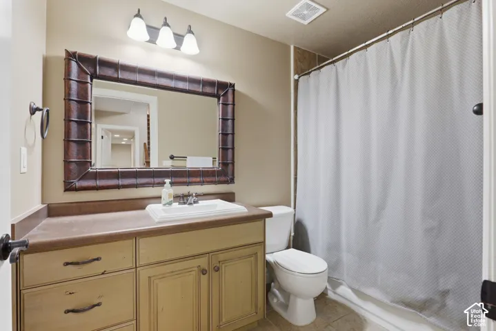 1385 N Compton Rd, Farmington, Utah 84025