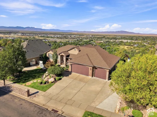 1385 N Compton Rd, Farmington, Utah 84025
