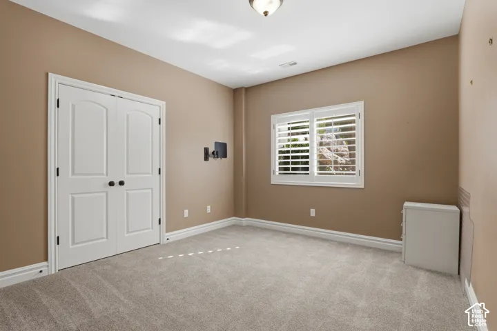 1385 N Compton Rd, Farmington, Utah 84025