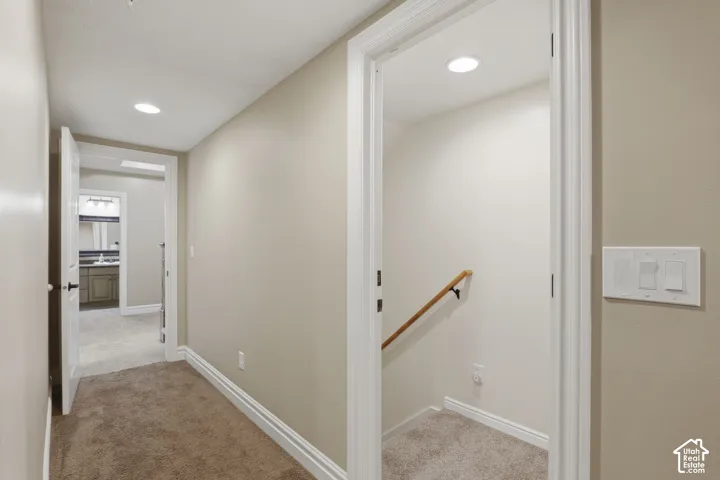 1385 N Compton Rd, Farmington, Utah 84025