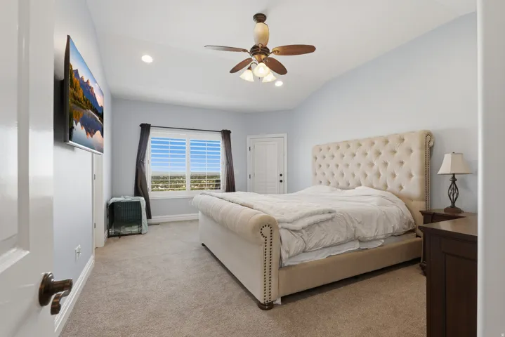 1385 N Compton Rd, Farmington, Utah 84025
