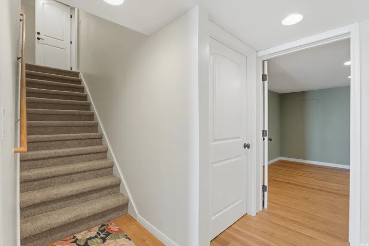 1385 N Compton Rd, Farmington, Utah 84025