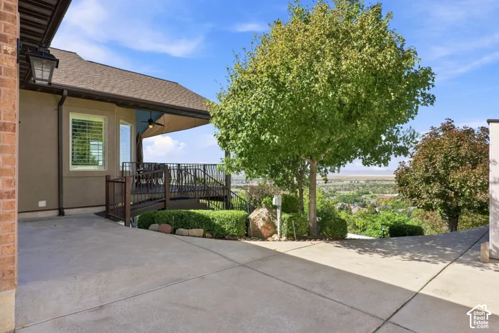 1385 N Compton Rd, Farmington, Utah 84025