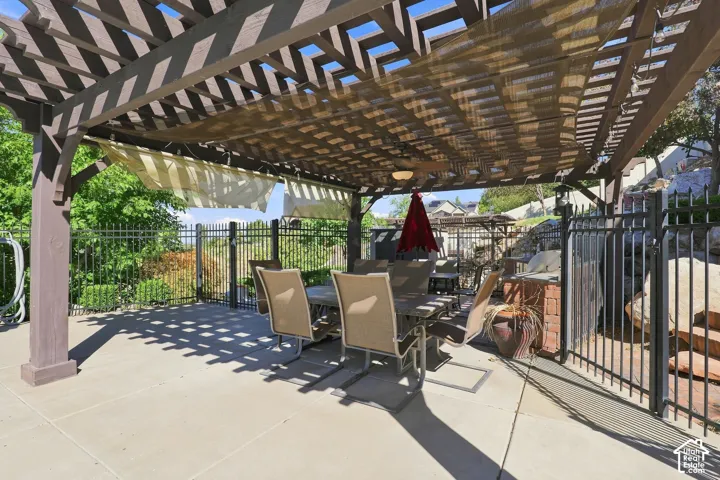 1385 N Compton Rd, Farmington, Utah 84025