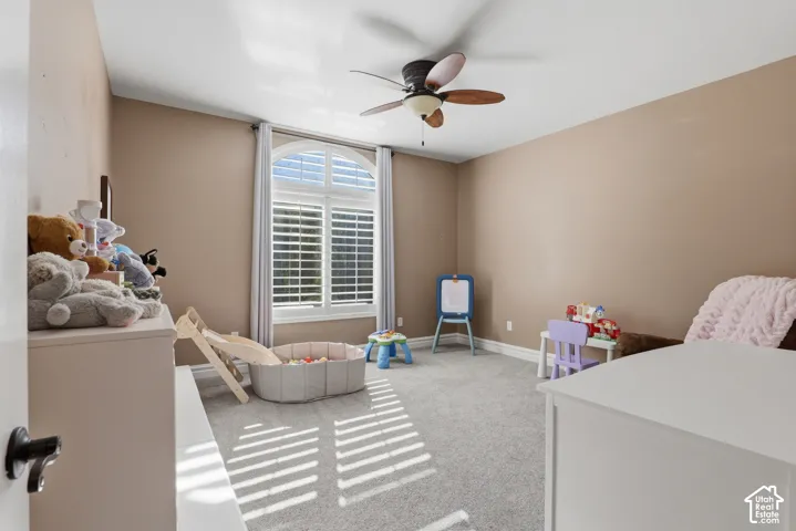 1385 N Compton Rd, Farmington, Utah 84025