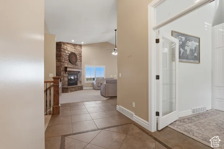 1385 N Compton Rd, Farmington, Utah 84025