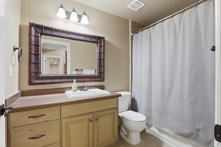 1385 N Compton Rd, Farmington, Utah 84025