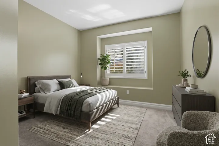 1385 N Compton Rd, Farmington, Utah 84025