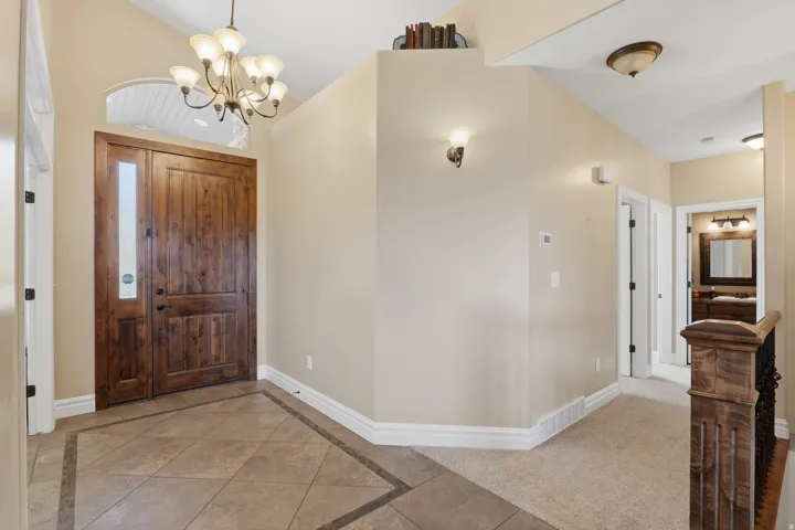 1385 N Compton Rd, Farmington, Utah 84025