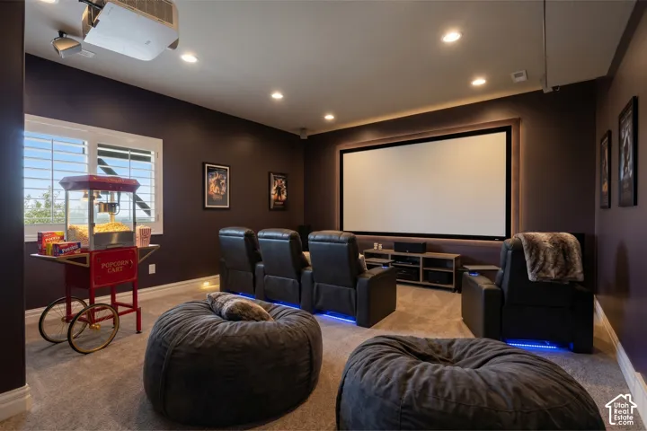 1385 N Compton Rd, Farmington, Utah 84025