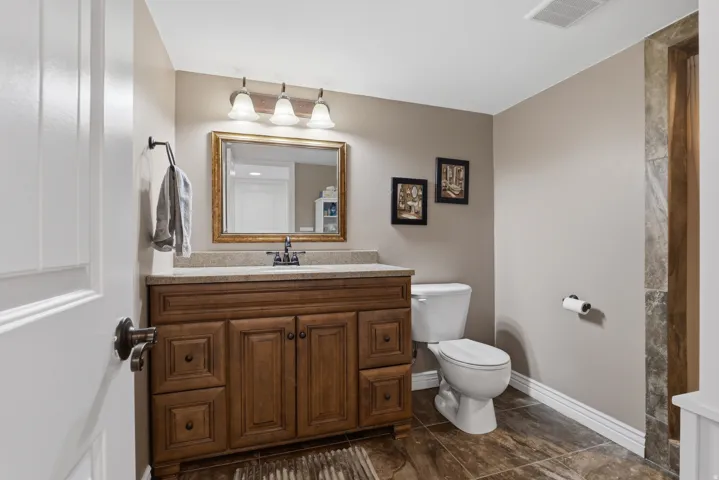 1385 N Compton Rd, Farmington, Utah 84025