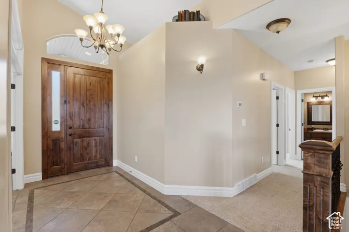 1385 N Compton Rd, Farmington, Utah 84025