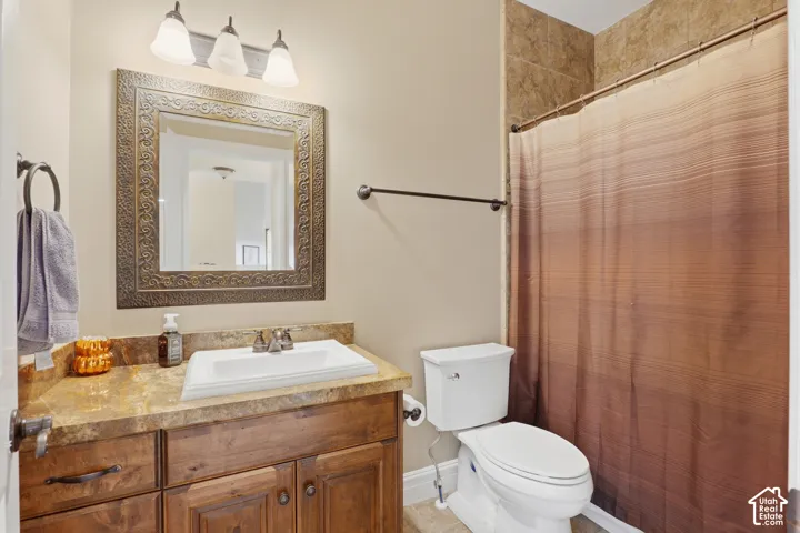 1385 N Compton Rd, Farmington, Utah 84025
