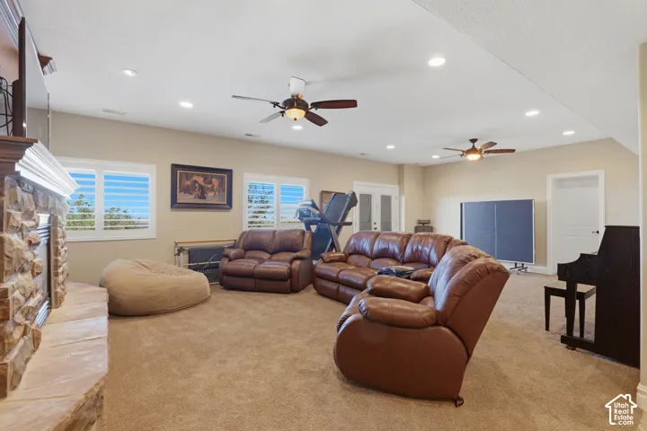 1385 N Compton Rd, Farmington, Utah 84025