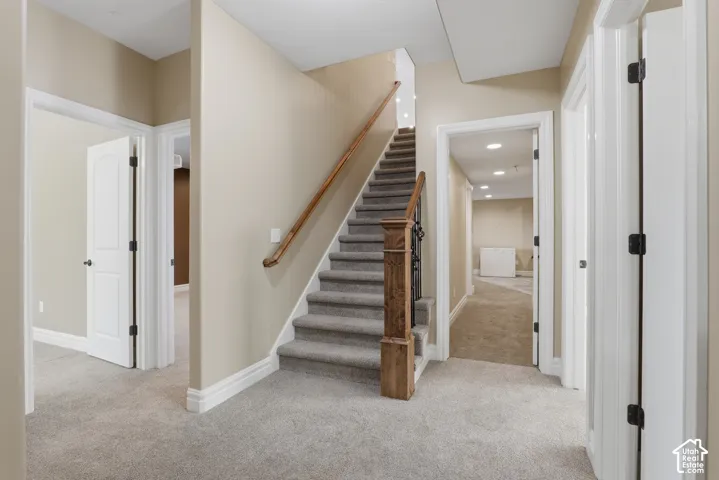 1385 N Compton Rd, Farmington, Utah 84025