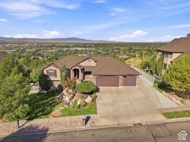 1385 N Compton Rd, Farmington, Utah 84025